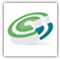 Cipc Icon